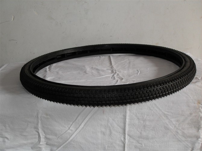 ׻y܇(sh)݆̥26X21/2ؓ(f)1008kg