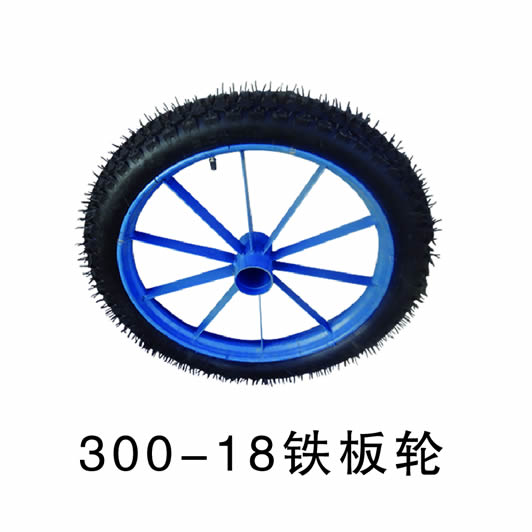 300-18F݆