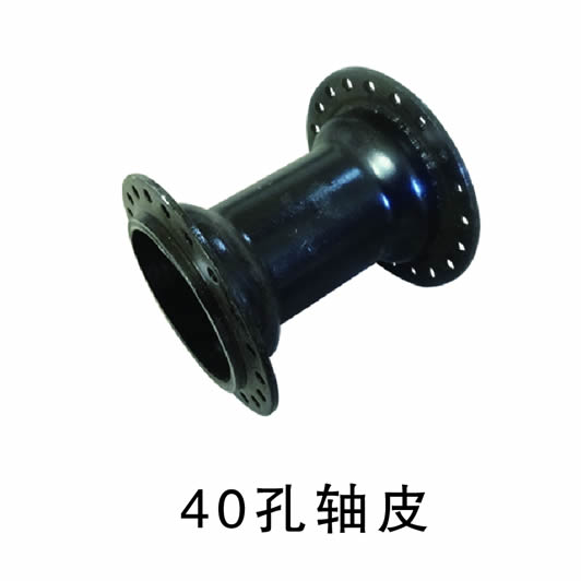 40SƤ