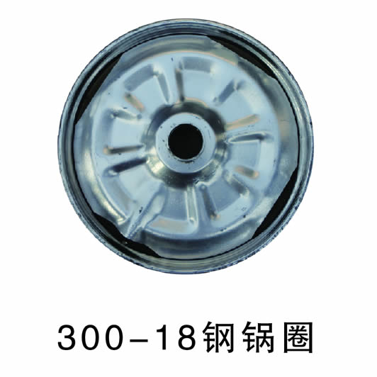 300-18Ȧ