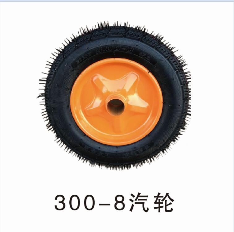 300-8݆