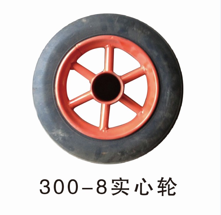 300-8݆̥
