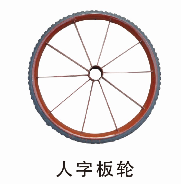 ְ݆