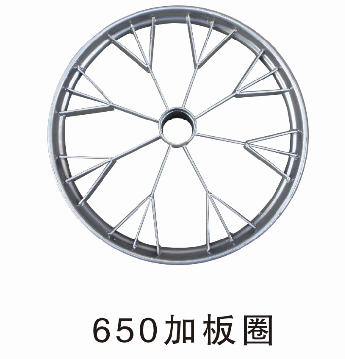 650ӰȦ