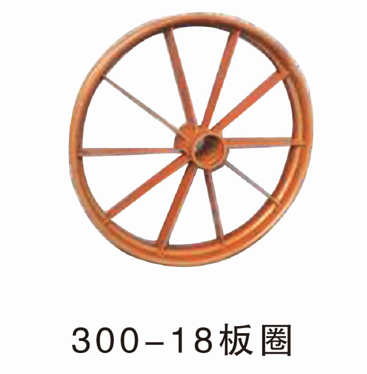 300-18Ȧ