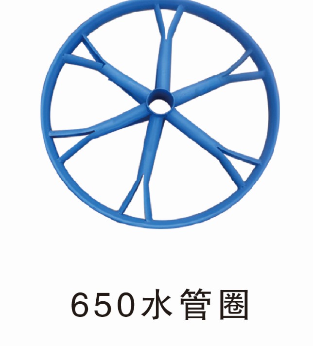 650ˮȦ