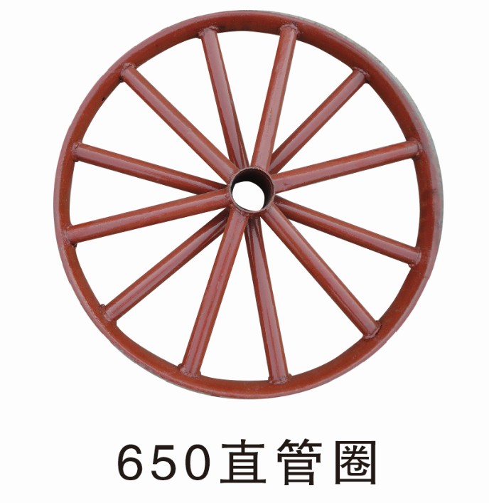 650ֱȦ