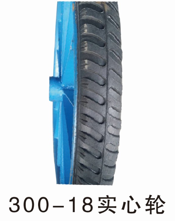 300-18(sh)݆