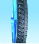300-18(sh)݆