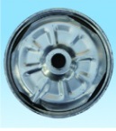 300-18Ȧ