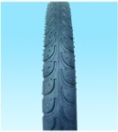 ݆̥