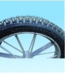 300-18݆̥