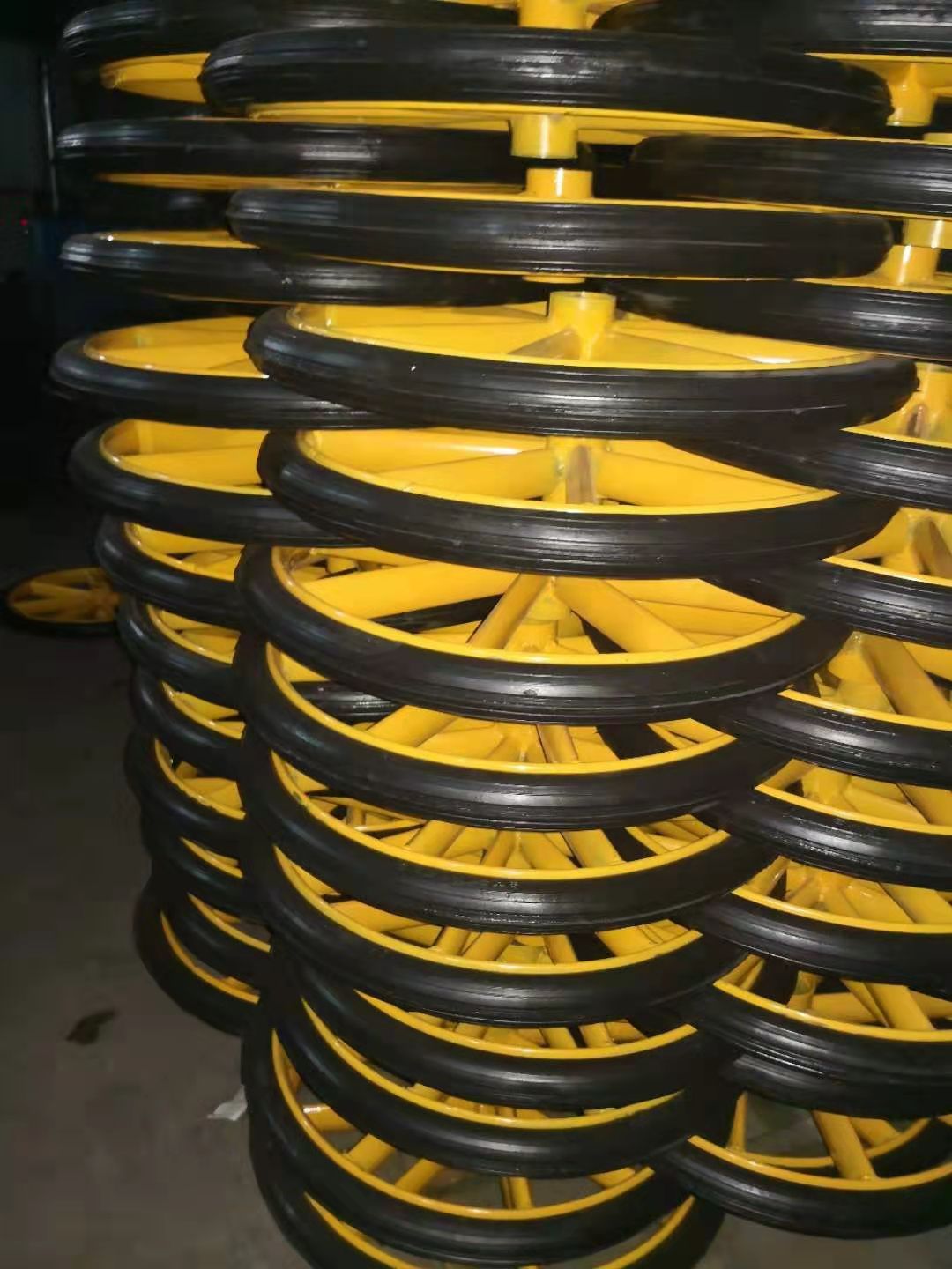 ܇݆