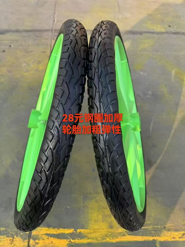 NC(j)(sh)݆̥ȥ